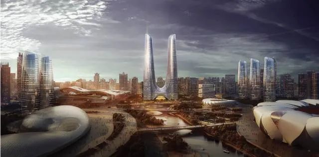 1690356014.jpg 微信图片_20230726152140.jpg