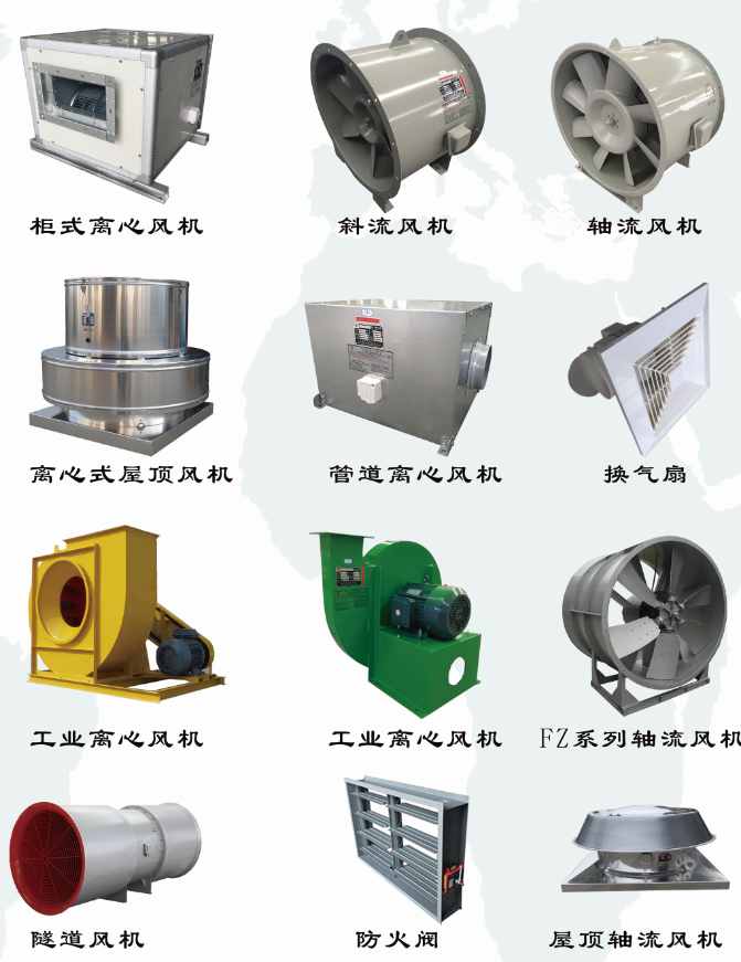 1690356102.png 微信图片_20230726152359.png