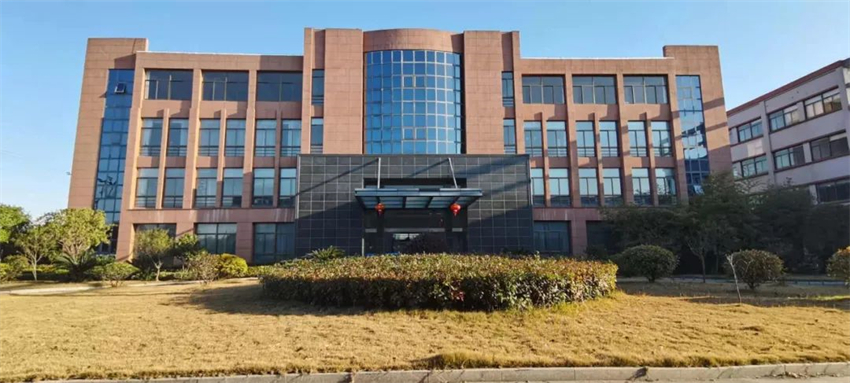 1690356210.jpg 微信图片_20230726152535.jpg