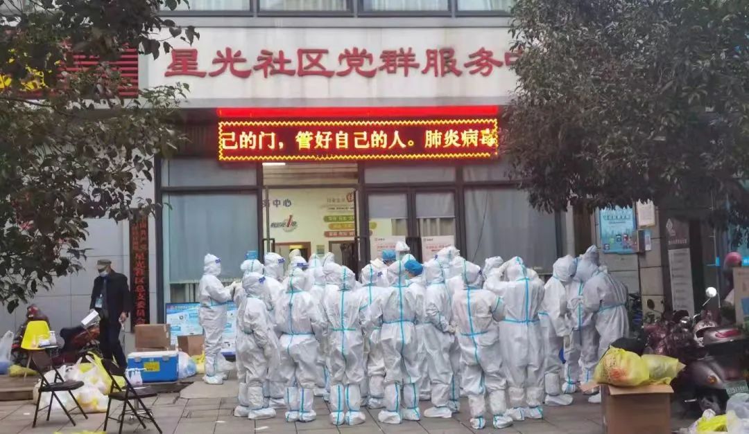 1690357562.jpg 微信图片_20230726154758.jpg