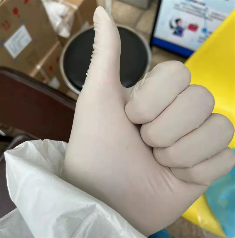 1690357676.jpg 微信图片_20230726154929.jpg