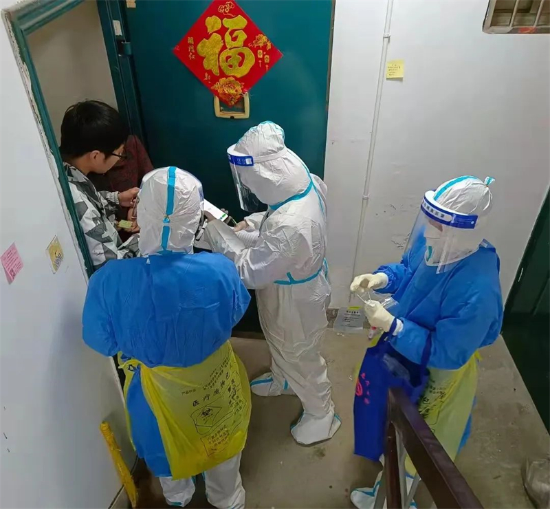 1690357683.jpg 微信图片_20230726154935.jpg