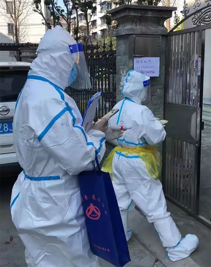 1690357691.jpg 微信图片_20230726154956.jpg