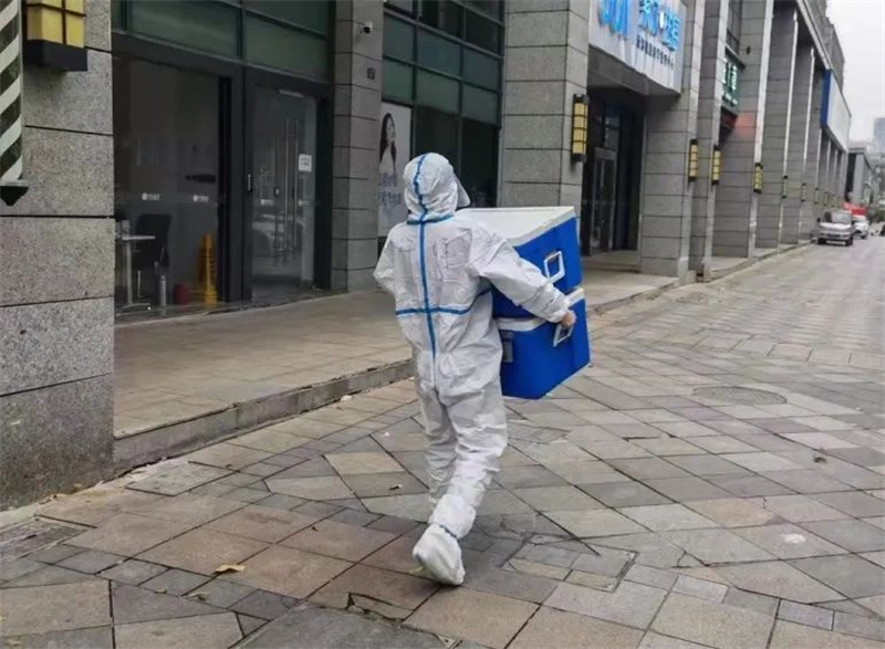 1690357719.jpg 微信图片_20230726155046.jpg