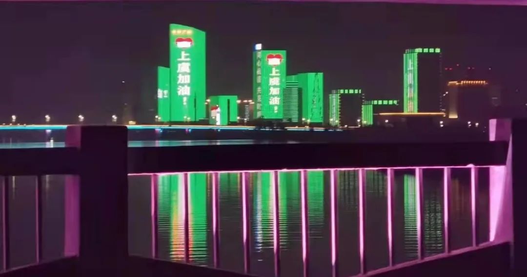 1690357811.jpg 微信图片_20230726155213.jpg