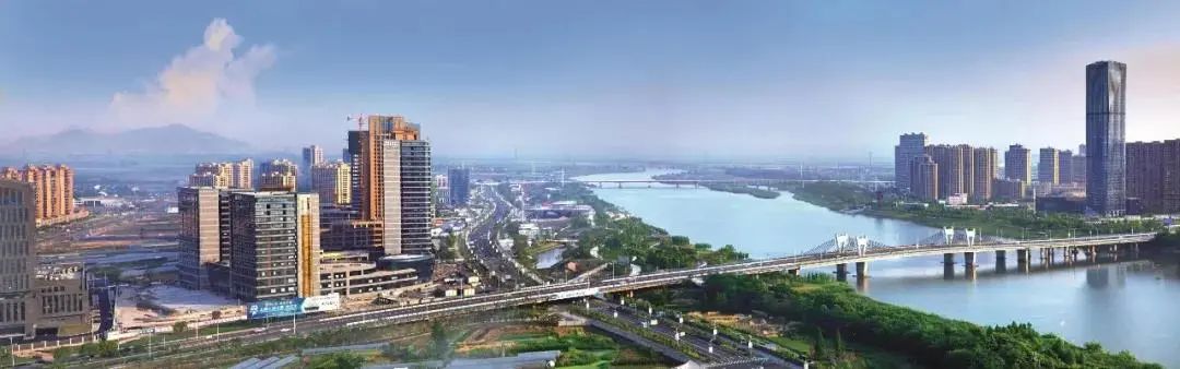 1690357845.jpg 微信图片_20230726155301.jpg