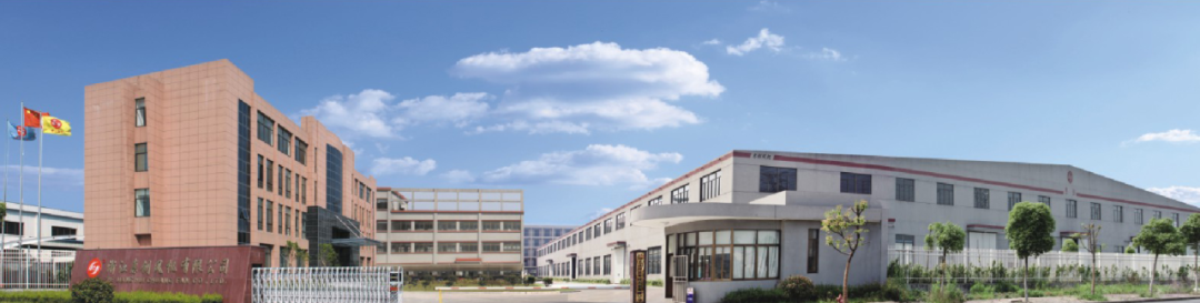 1690359073.png 微信图片_20230726161330.png