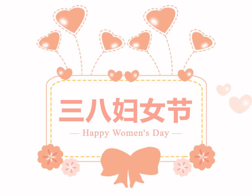 1690359391.jpg QQ截图20230726161756.jpg