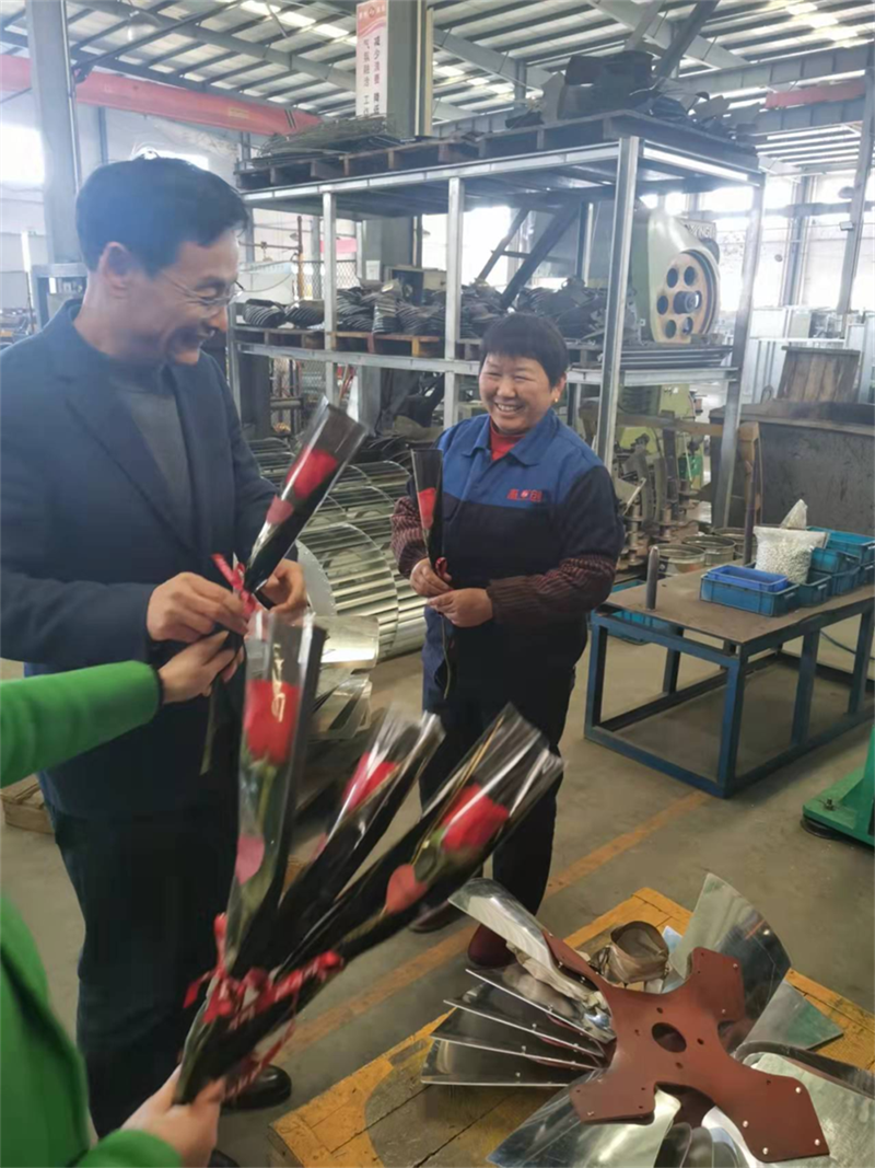 1690359455.png 微信图片_20230726161942.png