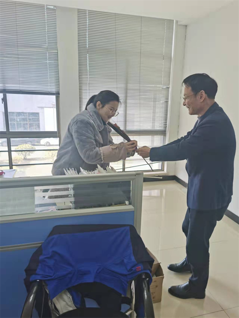 1690359518.png 微信图片_20230726162030.png