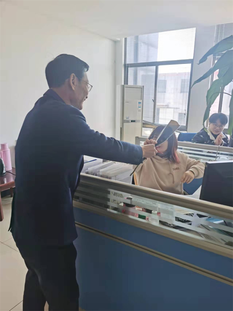 1690359525.png 微信图片_20230726162034.png