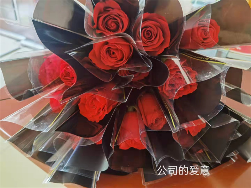 1690359566.png 微信图片_20230726162139.png