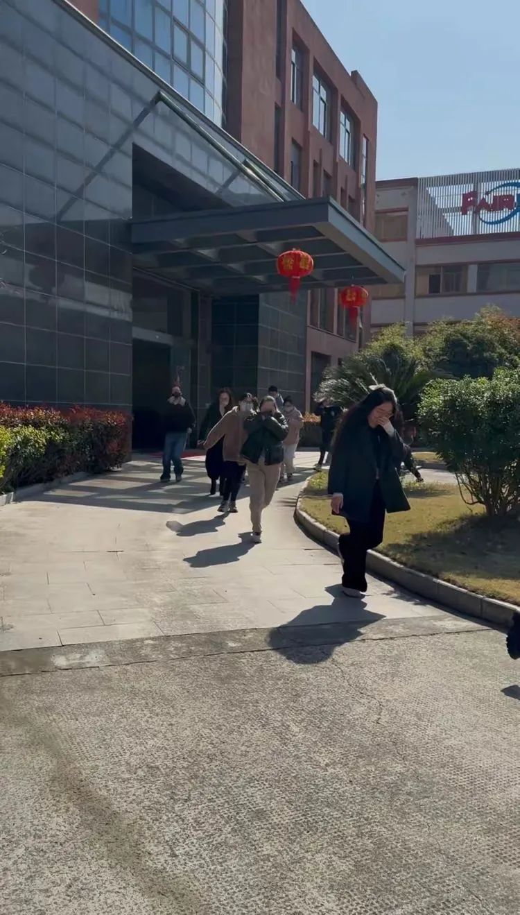 1742785576944335.jpg 微信图片_20250324110552.jpg