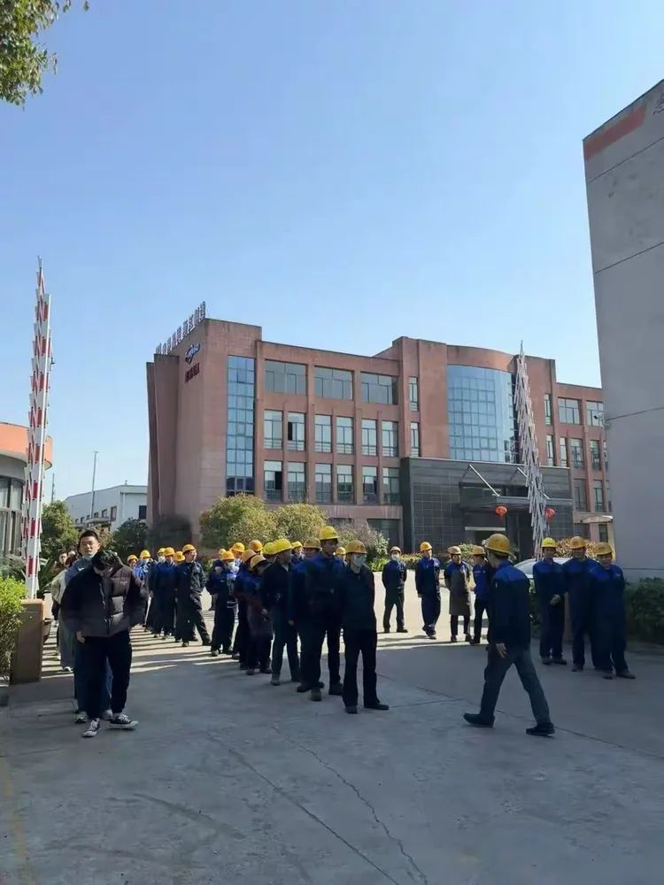 1742785602812042.jpg 微信图片_20250324110627.jpg