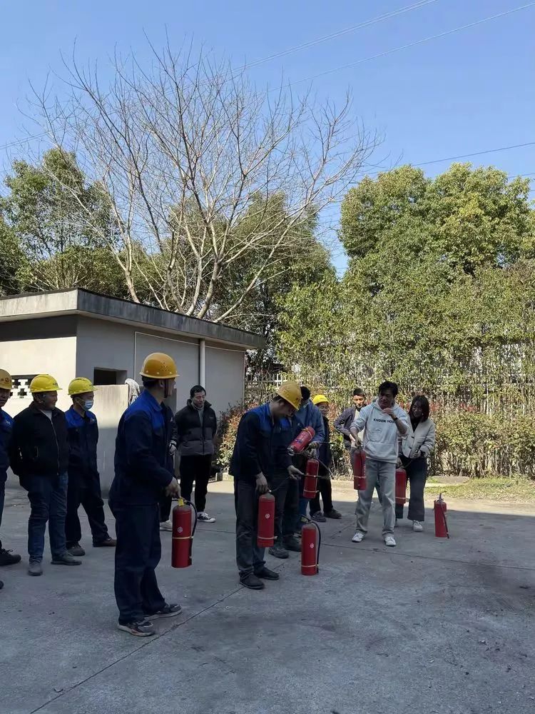 1742785641364288.jpg 微信图片_20250324110707.jpg