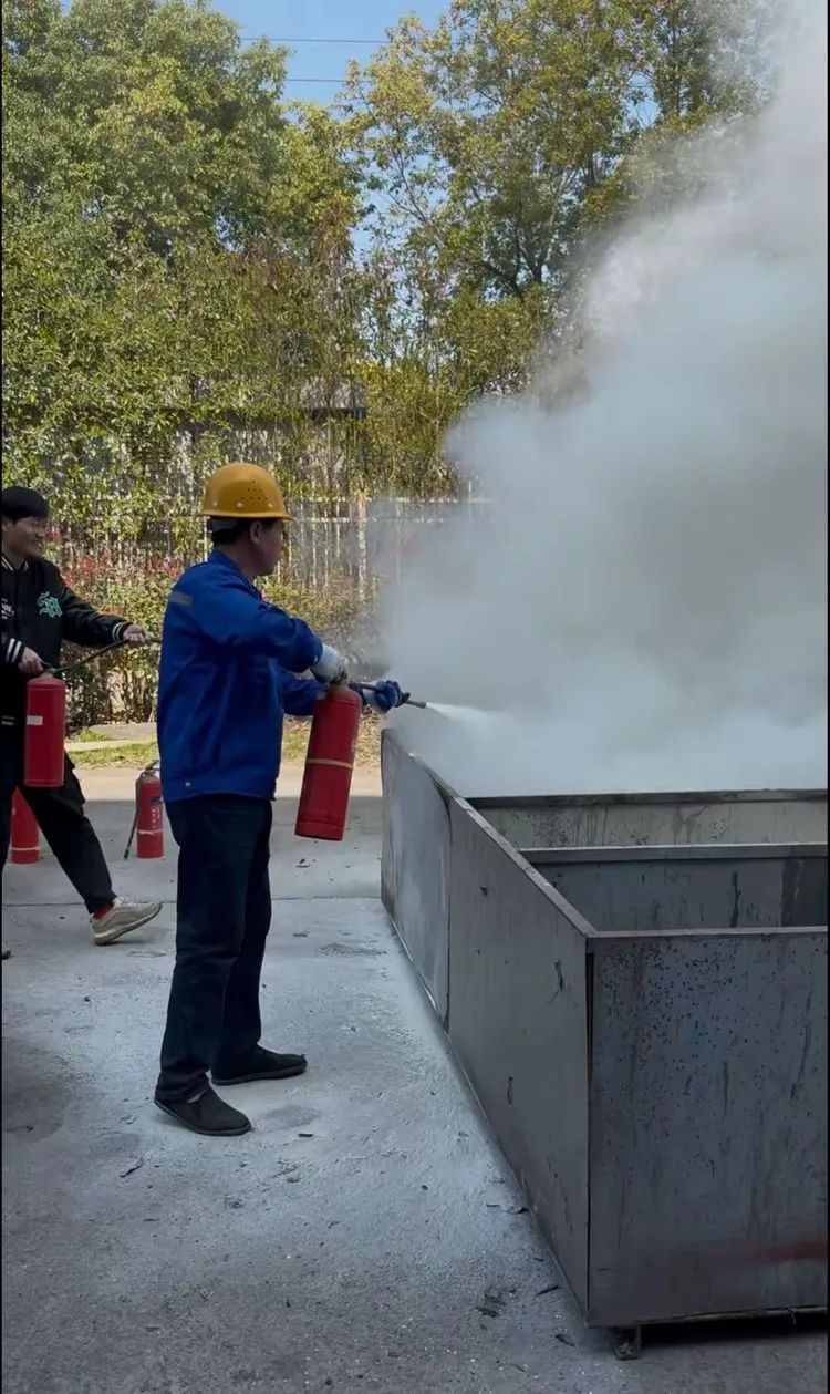 1742785647836242.jpg 微信图片_20250324110710.jpg