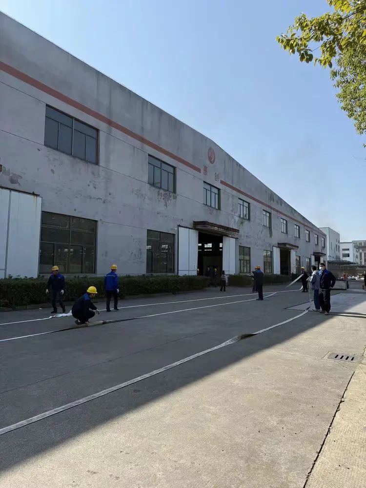 1742785672779876.jpg 微信图片_20250324110745.jpg