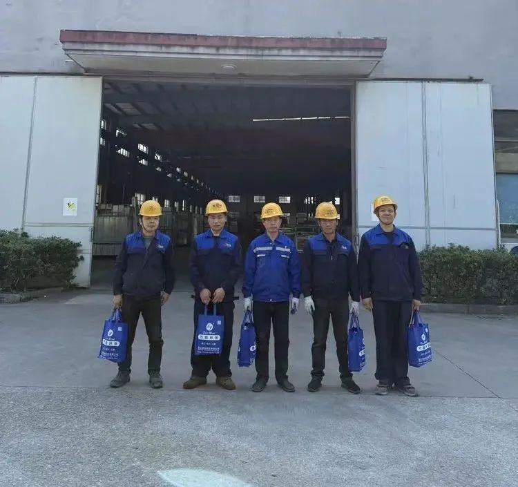 1742785687227081.jpg 微信图片_20250324110759.jpg