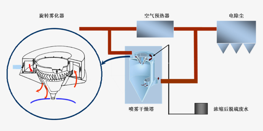 1760162038968428cmqB.jpg 1.jpg