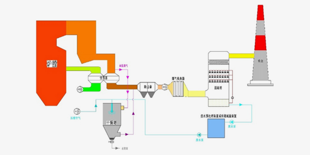 1760162053380890xhVs.jpg 2.jpg