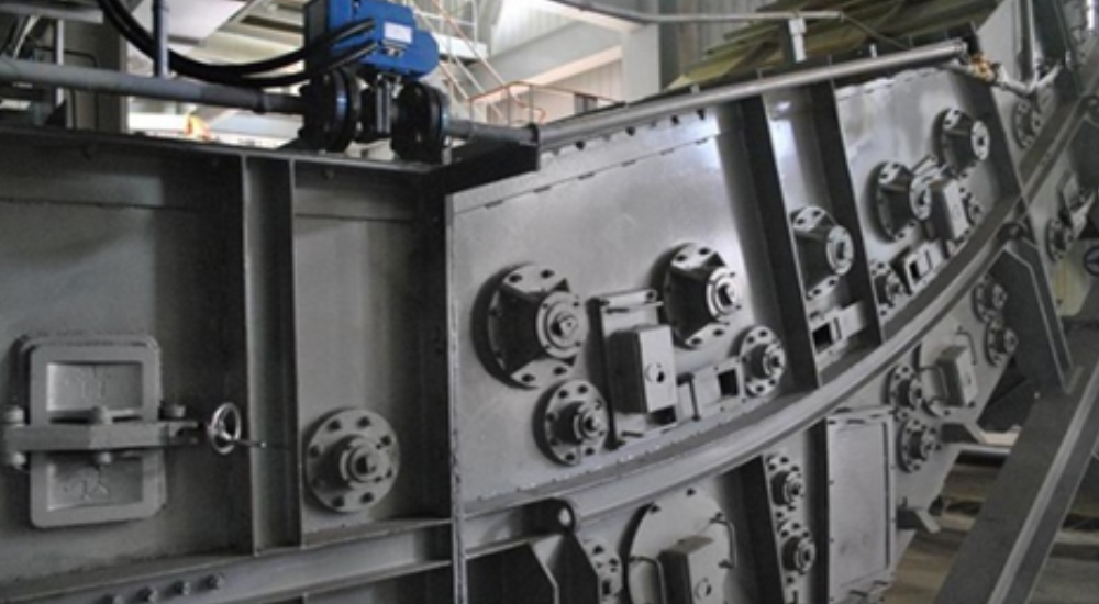 17601620713152816Q6m.jpg 3.jpg