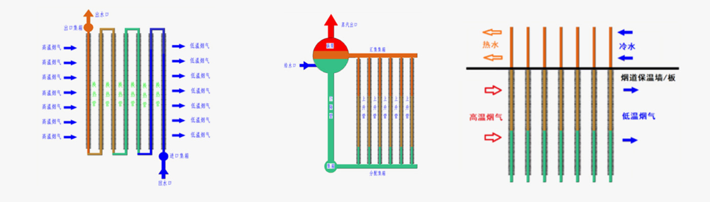 1762236695322711fsCA.jpg 1.jpg